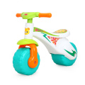 Baby Toy Car Baby Balance Scooter (H0895139)